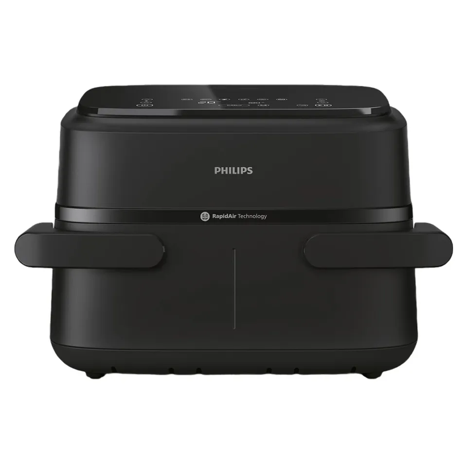 Nồi chiên không dầu Philips NA150/00