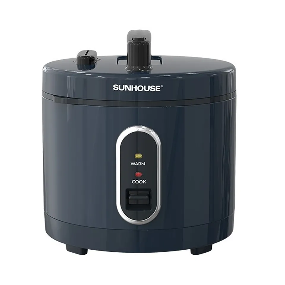 Nồi cơm điện 1.8L Sunhouse SHD8632