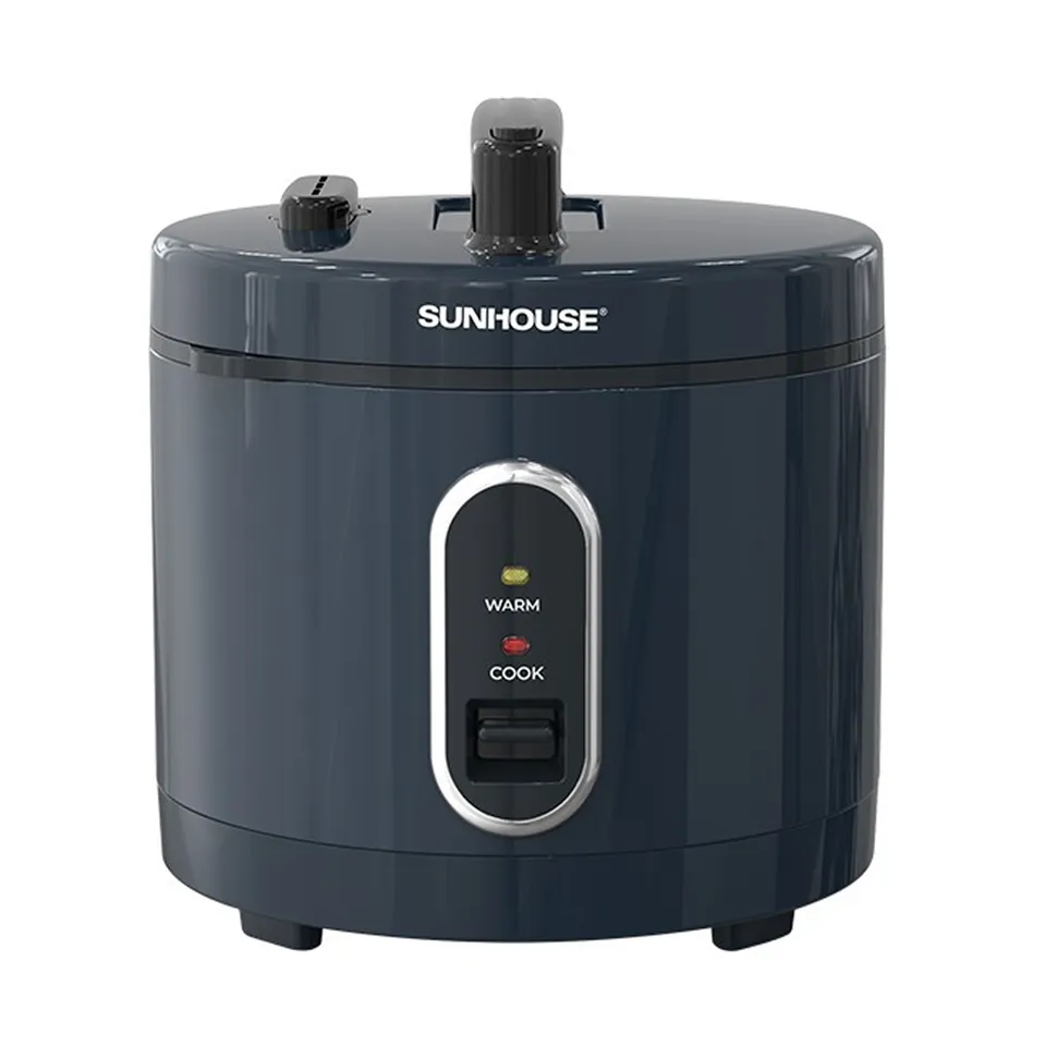 Nồi cơm điện 3L Sunhouse SHD8309