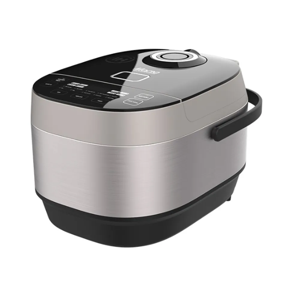 Nồi cơm cao tần Sunhouse Mama 1.8 lít SHD8959