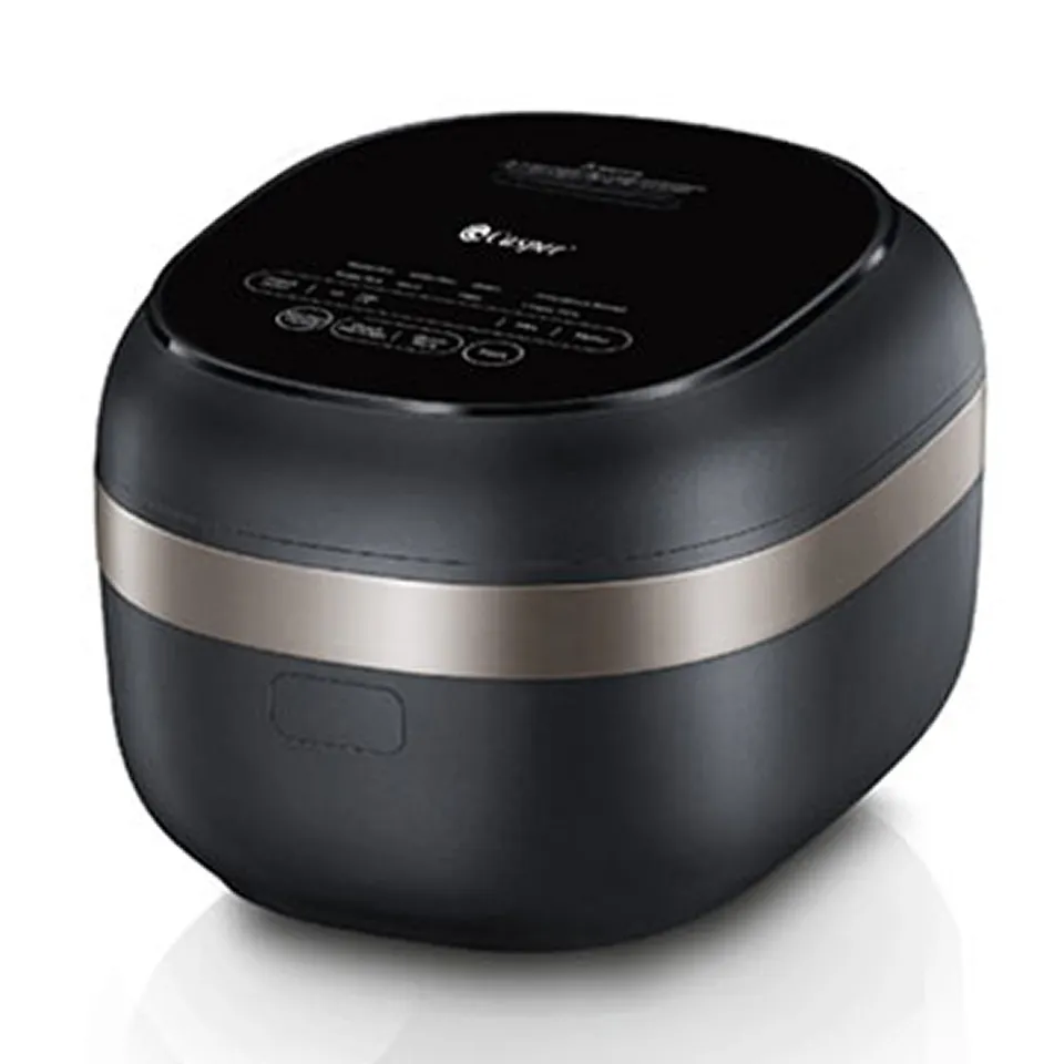 Nồi cơm điện tử cao tần Casper CI-15RC01
