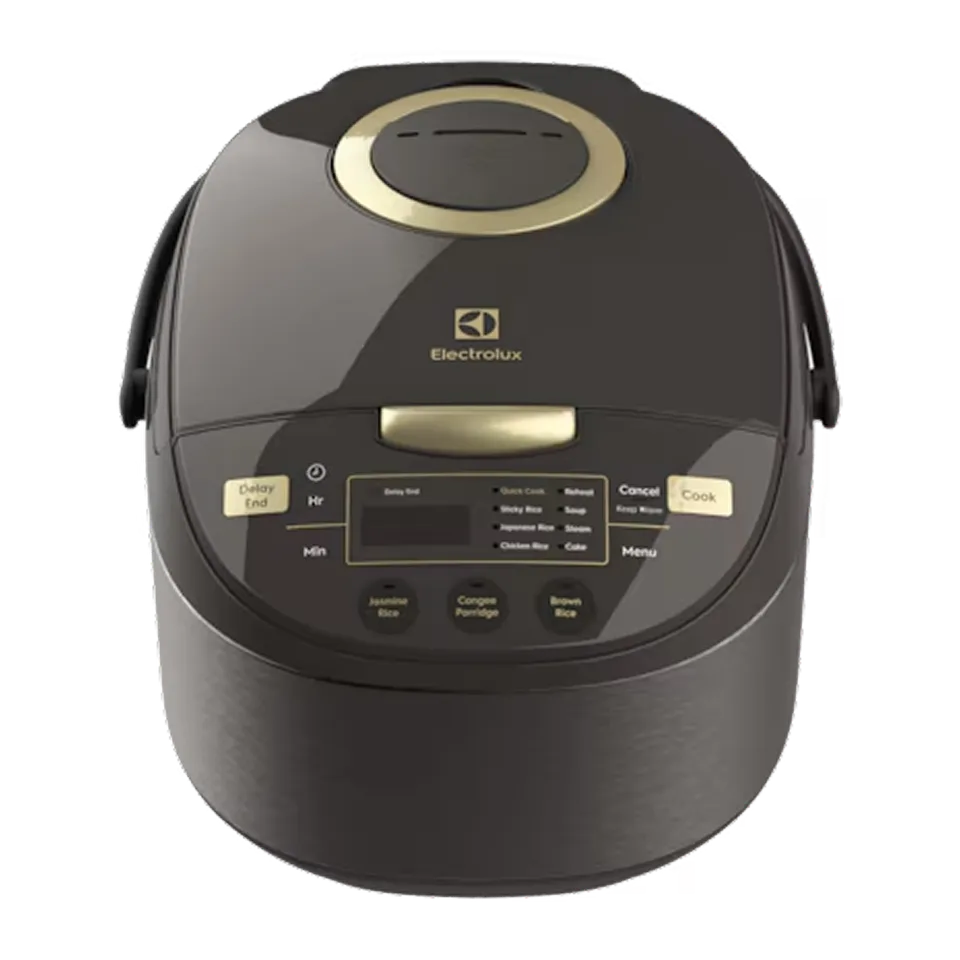 Nồi cơm điện tử Electrolux E7RC1-550K