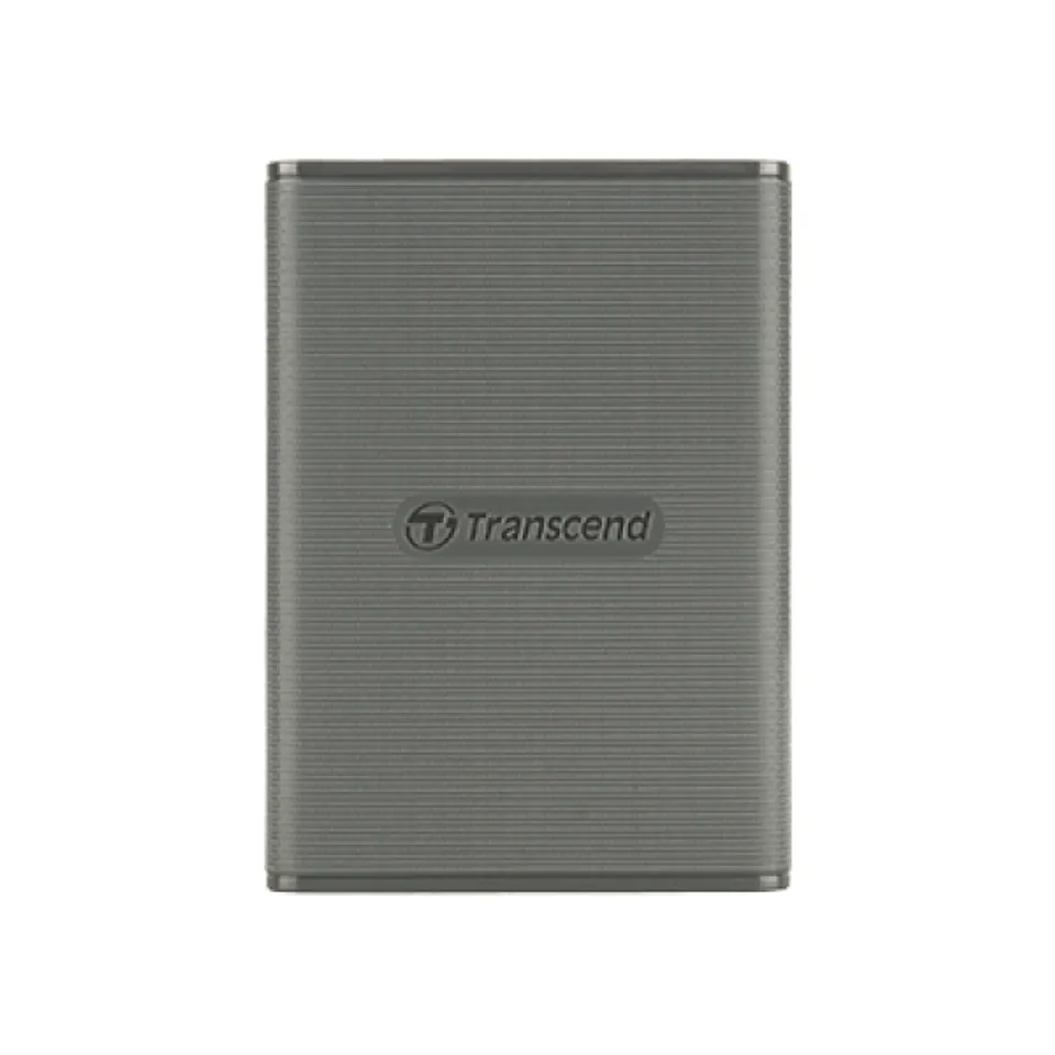 Ổ cứng di động Transcend ESD360C 2000MB/s 1TB