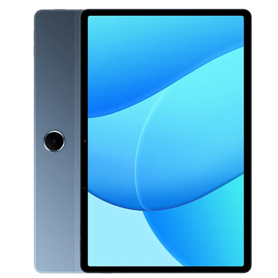 OPPO Pad SE WiFi 4GB 128GB