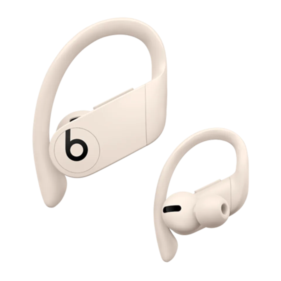 Tai nghe Bluetooth PowerBeat Pro - Đã kích hoạt