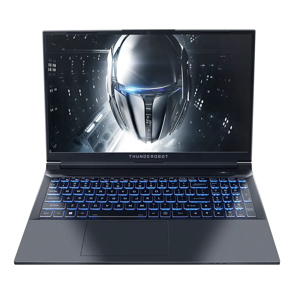 Laptop Thunderobot 911S