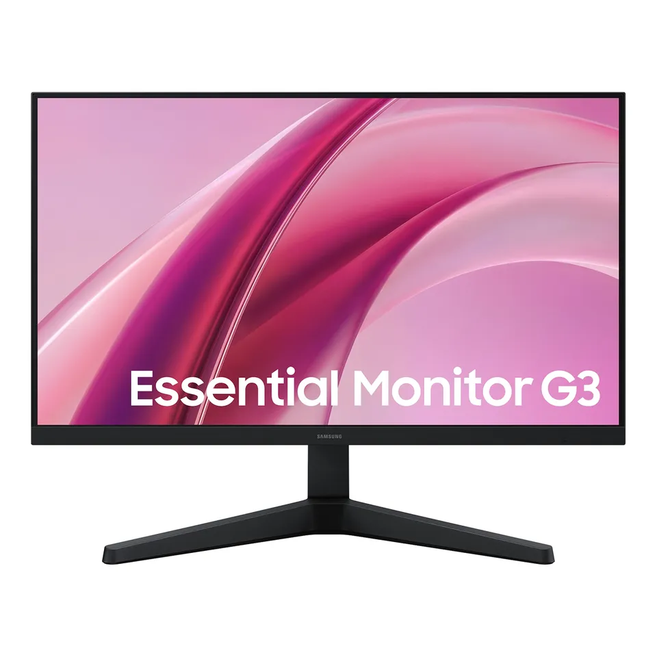 Màn hình Samsung G3 G31H LS24HG310EEXXV 24 inch