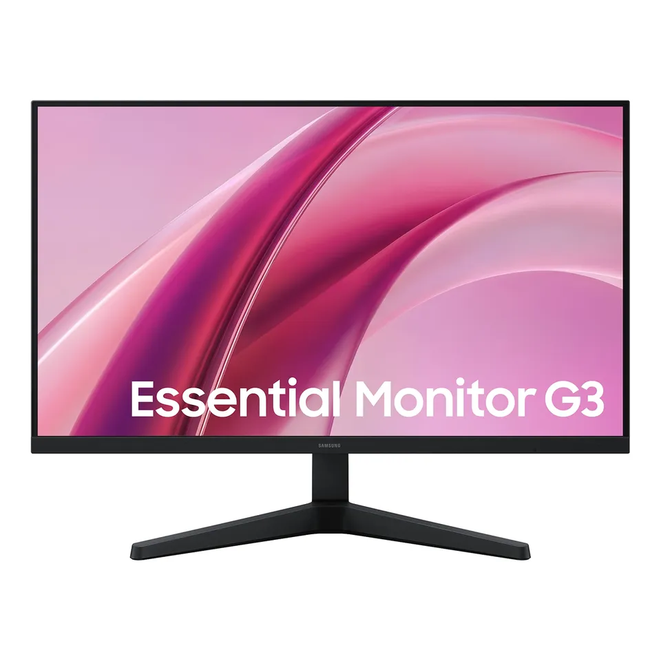 Màn hình Samsung G3 G31H LS27HG310EEXXV 27 inch
