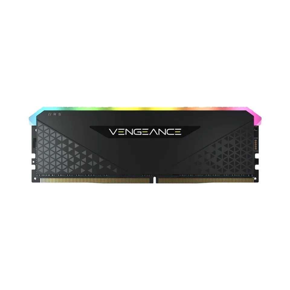 Ram Corsair Vengeance RGB RS DDR4 3200MHZ 8GB