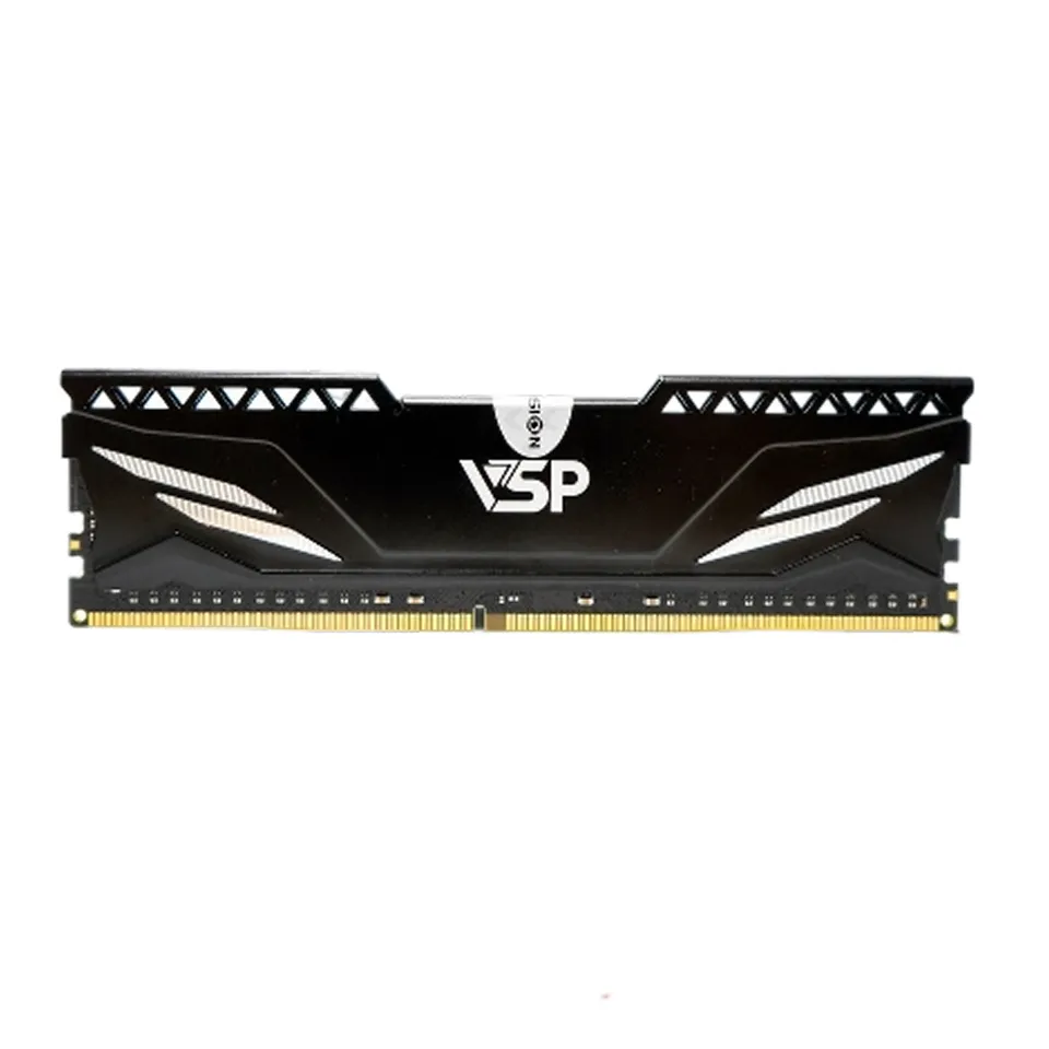 RAM PC VSP DDR4 3200MHZ 16GB (1*16GB)