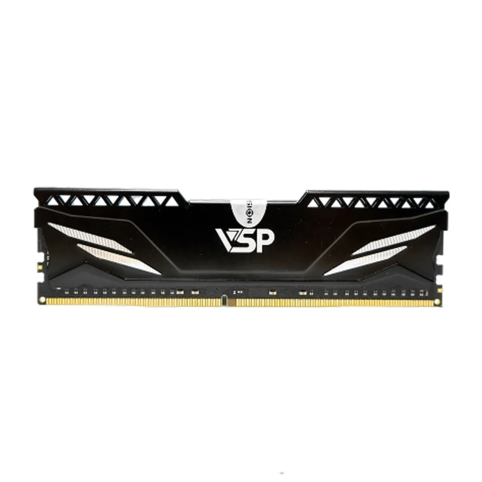 Ram PC VSP Heatsink DDR4 3200MHz 8GB (1*8GB)