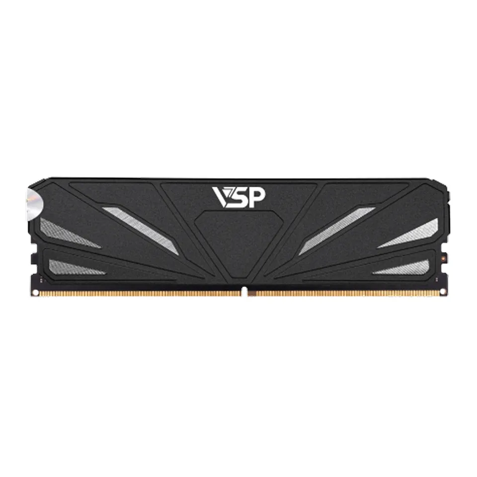 Ram PC VSP Heatsink DDR50 4800MHz 16GB (1*16GB)