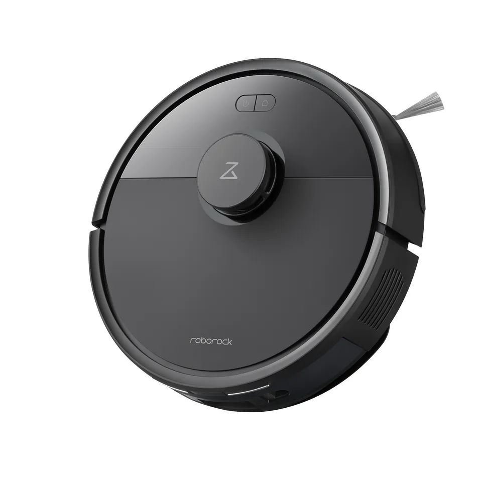 Robot hút bụi lau nhà Roborock Q7 Pro Max