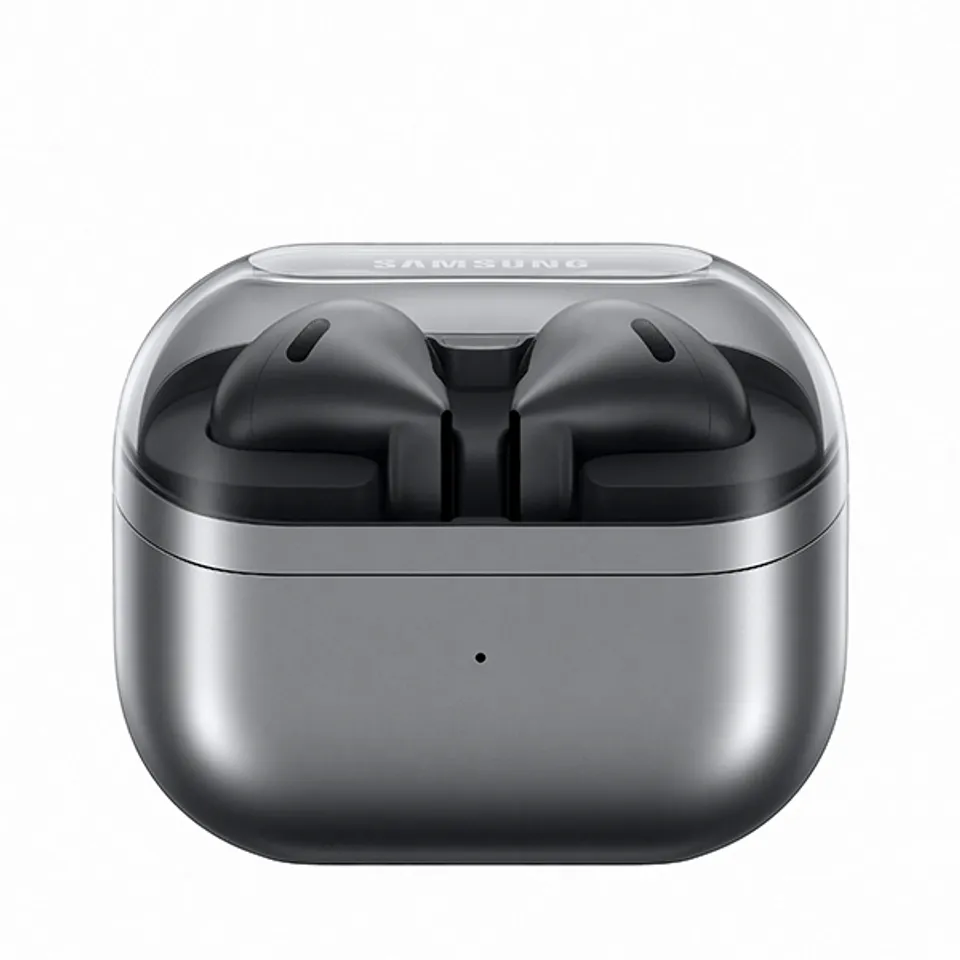 Tai nghe Bluetooth True Wireless Samsung Galaxy Buds 3 - Đã Kích Hoạt