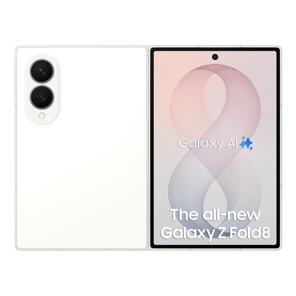 Samsung Galaxy Z Fold8 12GB/512GB