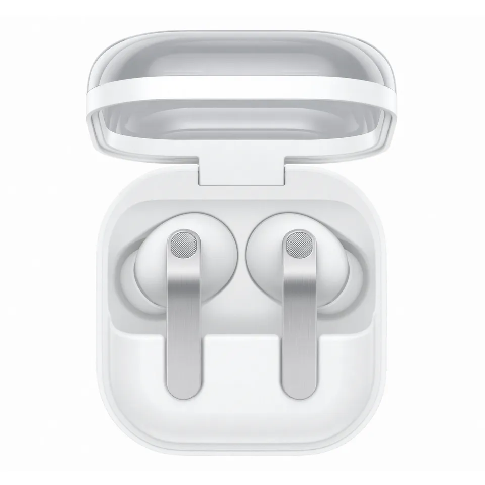 Tai nghe Samsung Galaxy Buds 4 Pro - Đã kích hoạt