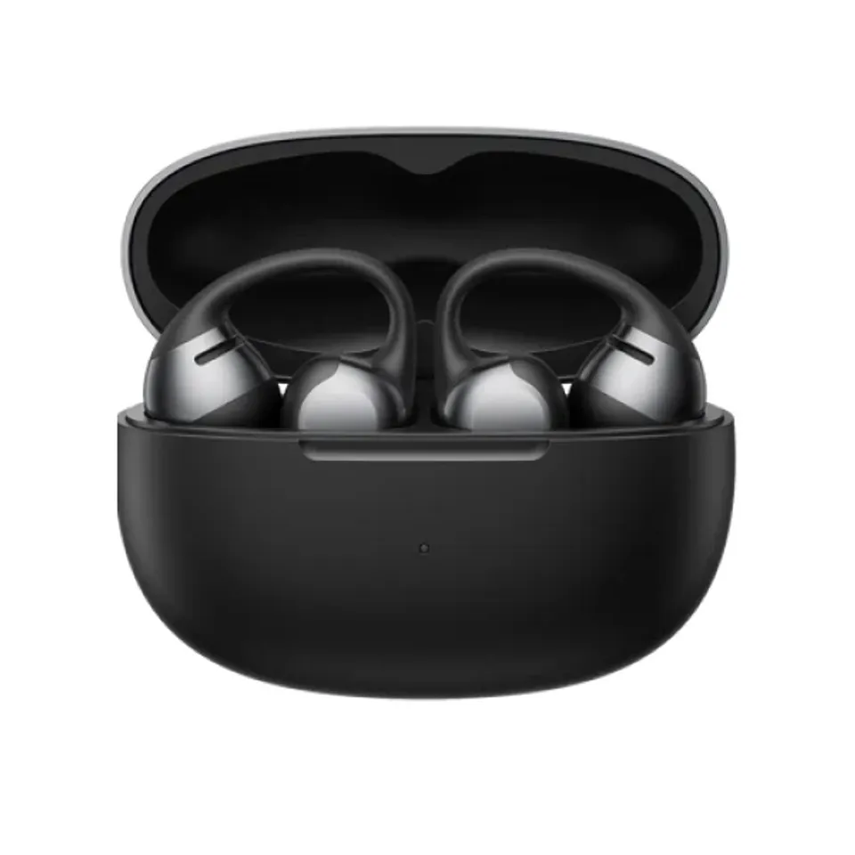 Tai nghe Bluetooth thể thao Shokz OpenDots ONE