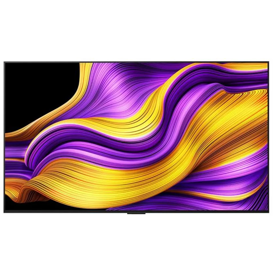 Smart Tivi LG Evo Oled 4K 65 inch 2025 (65G5PSA)