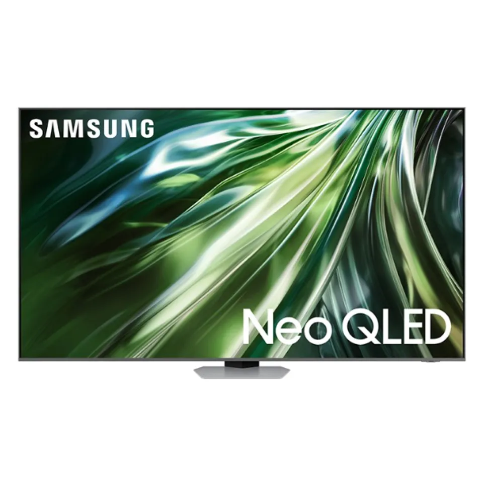 Smart Tivi Samsung Neo QLED 4K 98 inch 2024 (98QN90D)
