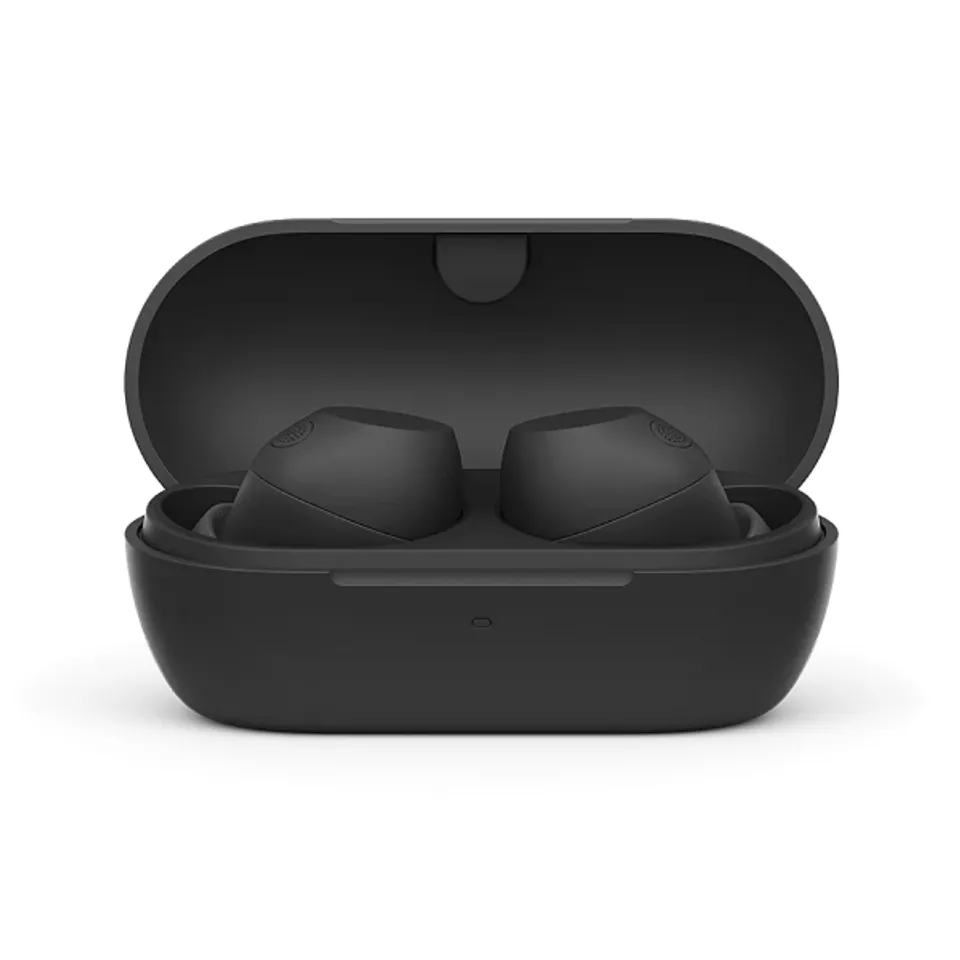 Tai nghe Bluetooth True Wireless Sony WF-C710N
