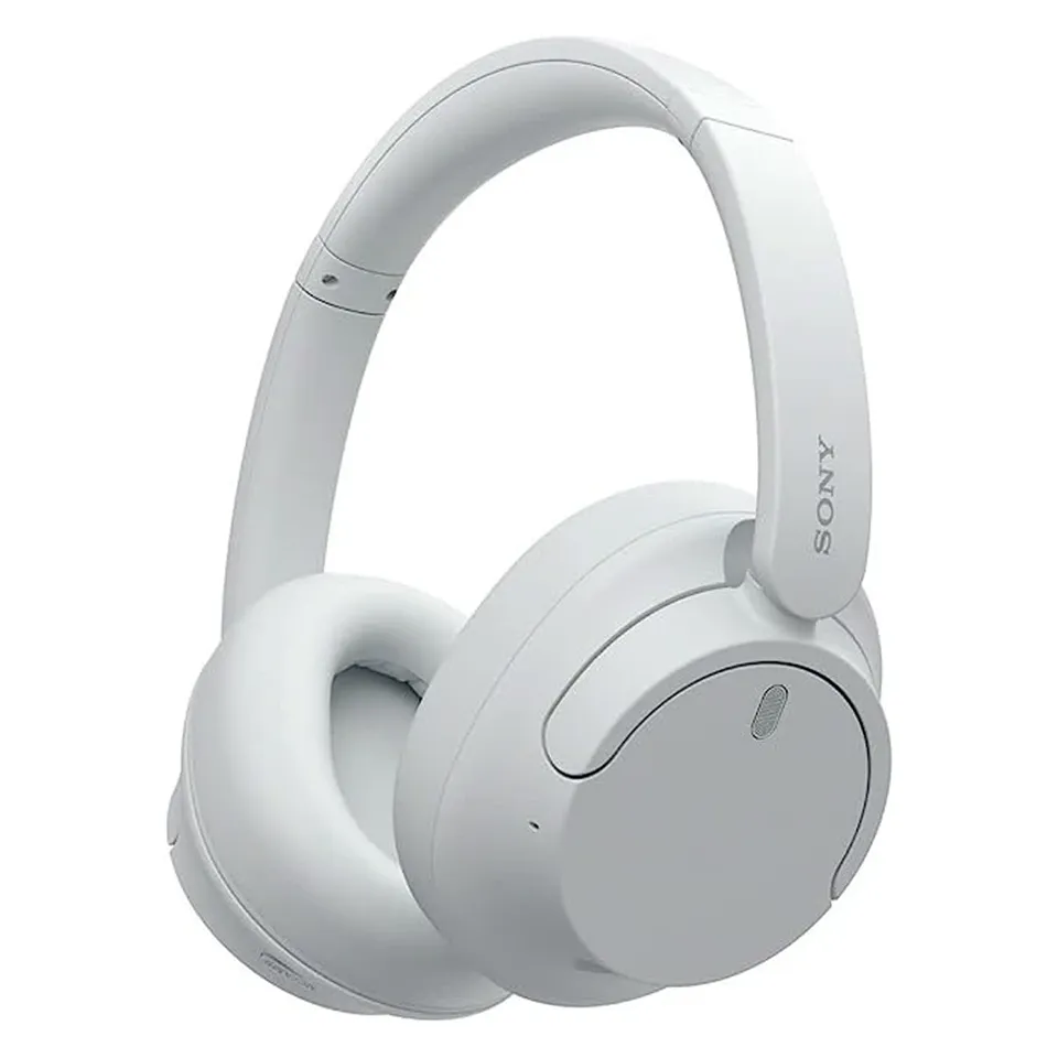 Tai nghe Bluetooth chụp tai Sony WH-CH720N