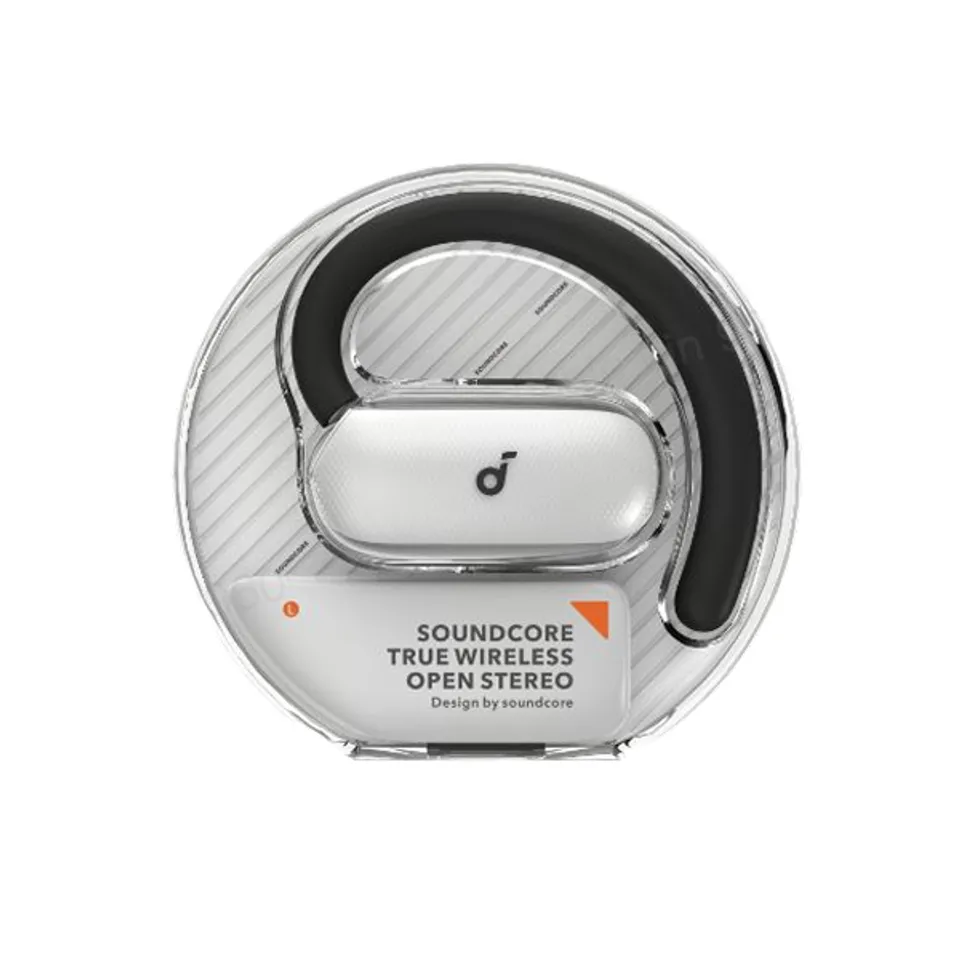 Tai nghe Bluetooth thể thao Anker Soundcore V40i (A3878)