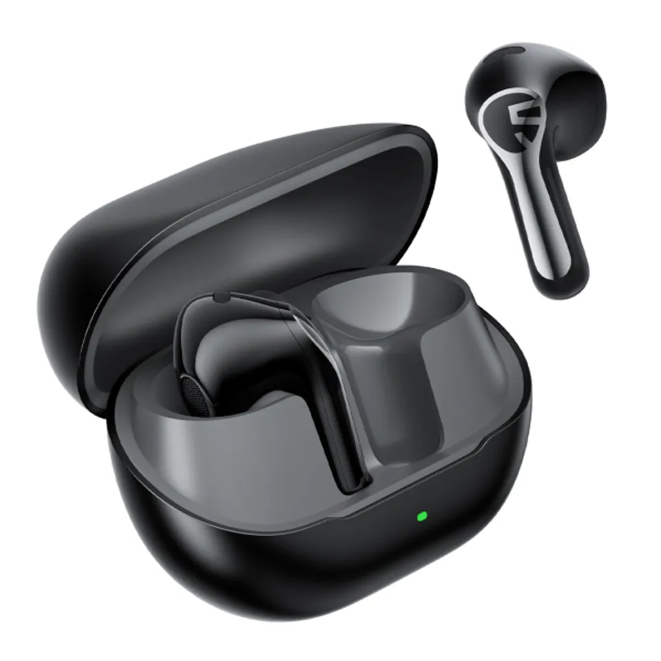 Tai nghe Bluetooth True Wireless SoundPEATS Air6 HS