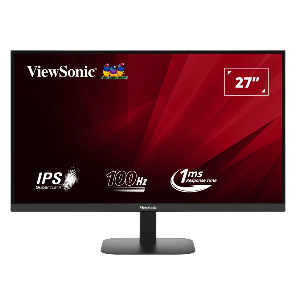 Màn hình Viewsonic VA2708-2K-MHD 27 inch