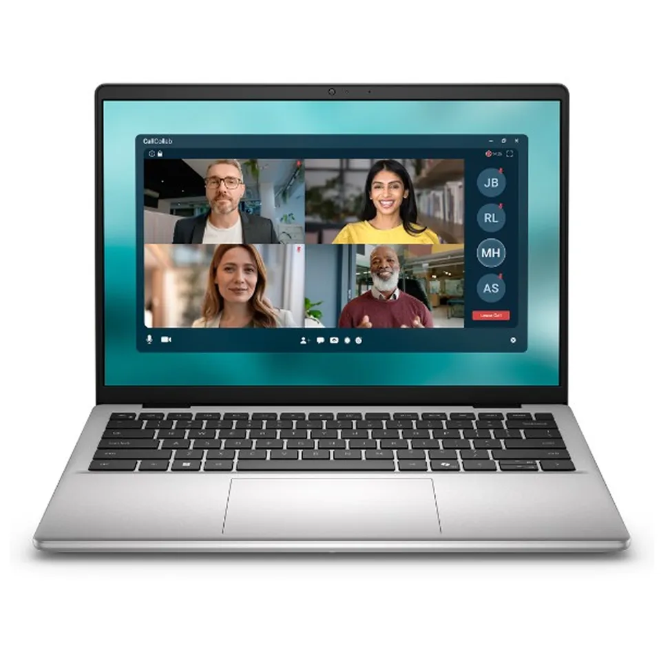 Laptop Dell 14 DC14250 C7U161W11SLU