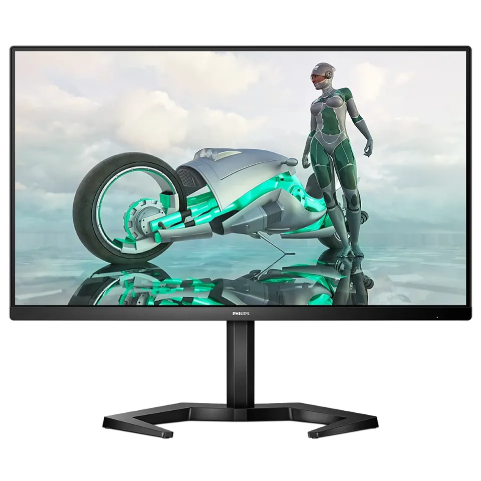 Màn hình Philips 24M1N3200ZA 24 inch