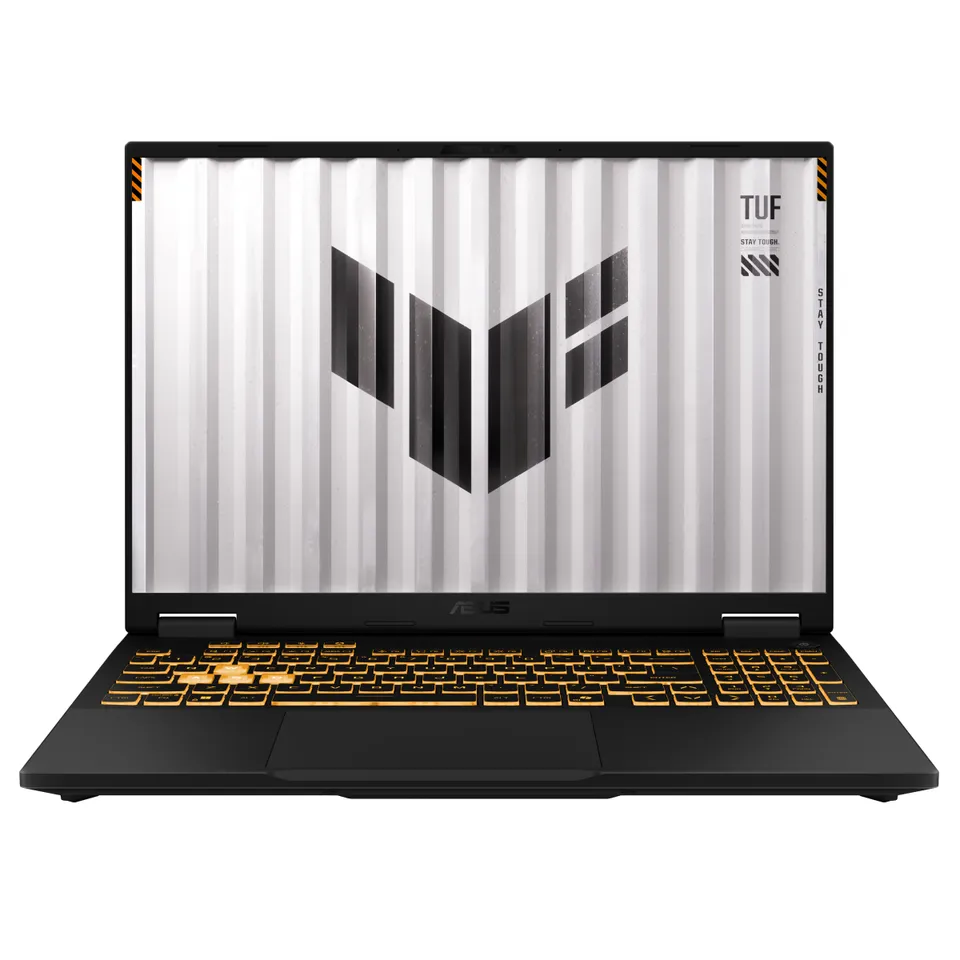 Laptop ASUS TUF Gaming F16 FX608JHI-TU209W