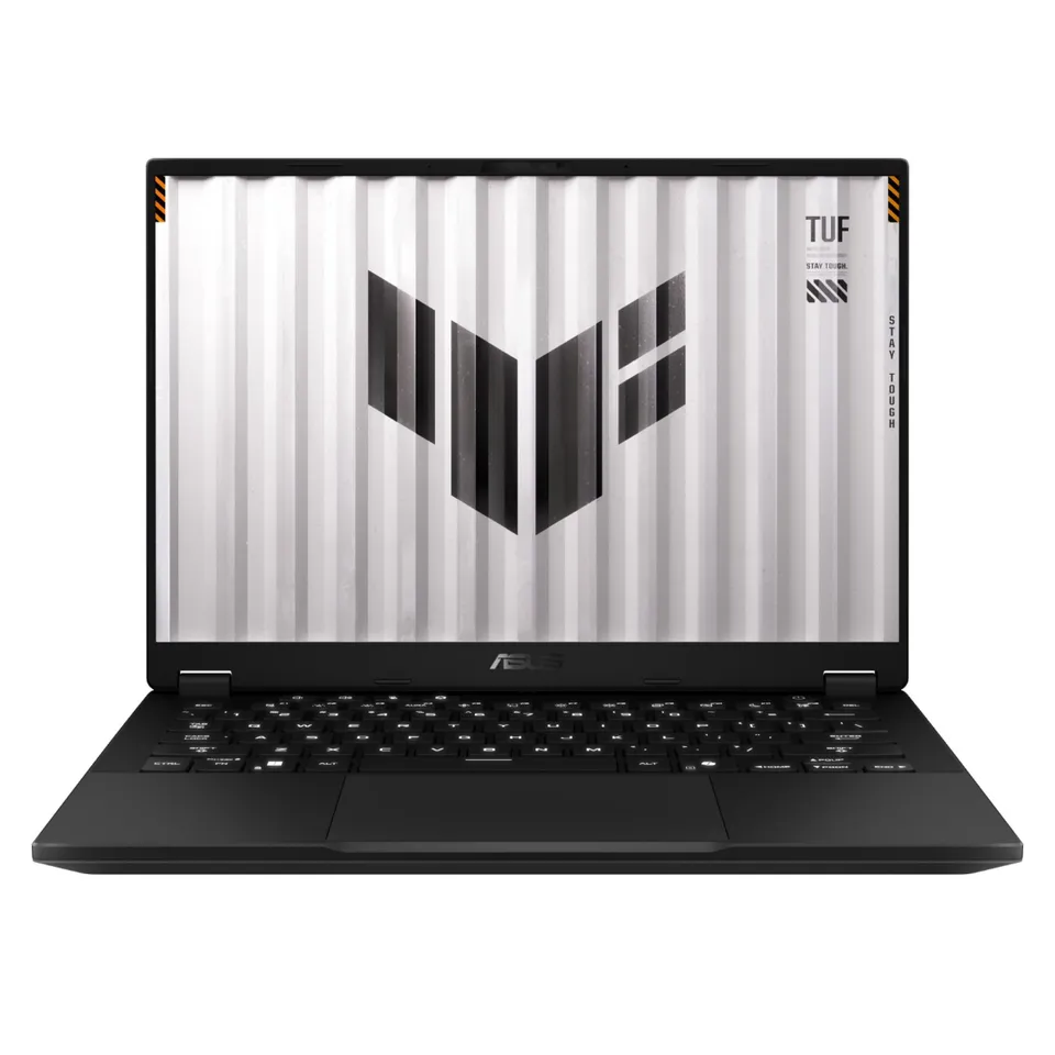 Laptop ASUS TUF Gaming A14 FA401EA‑RG034W