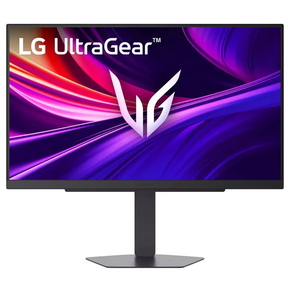 Màn hình Gaming LG UltraGear 27G810A-B Dual Mode 27 inch