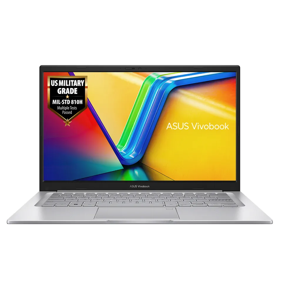 Laptop ASUS Vivobook 14 X1404VA-EB355W