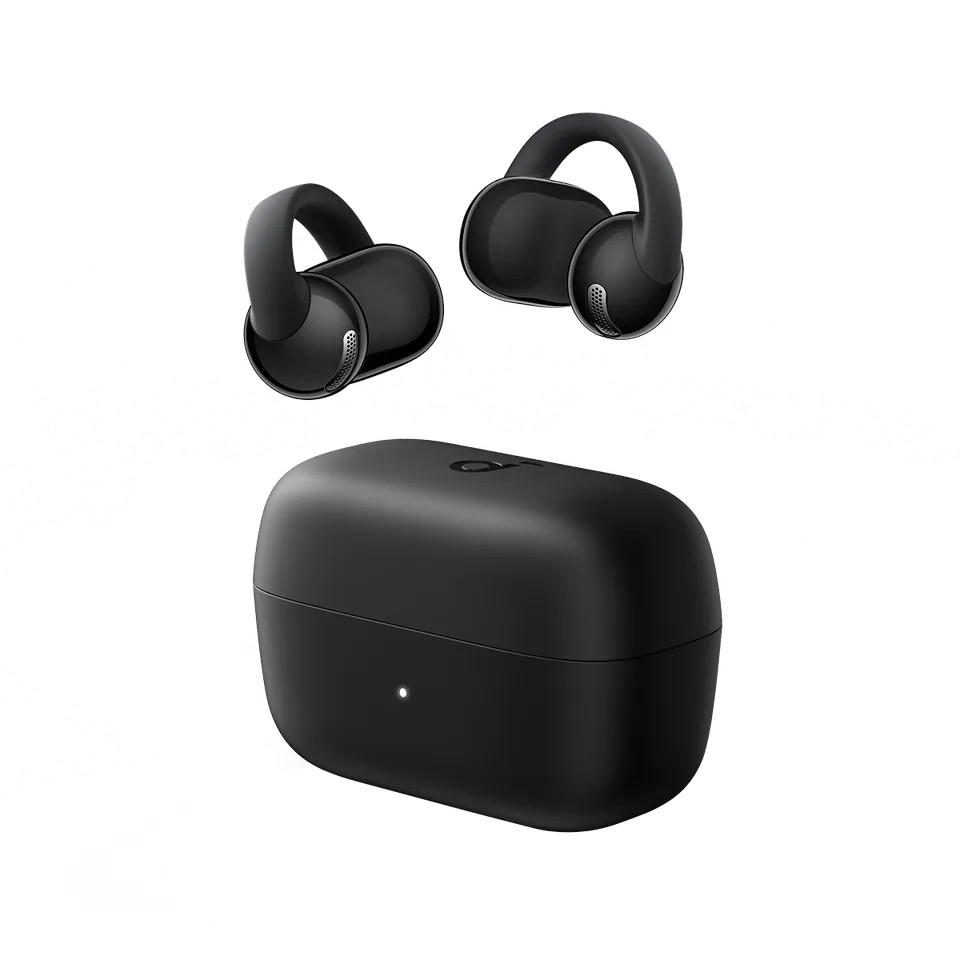 Tai nghe Bluetooth thể thao Anker Soundcore C50i