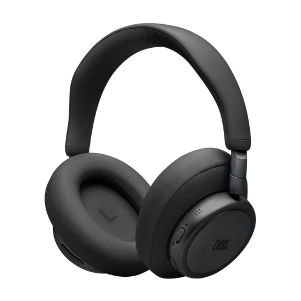 Tai nghe Bluetooth chụp tai JBL Live 780NC