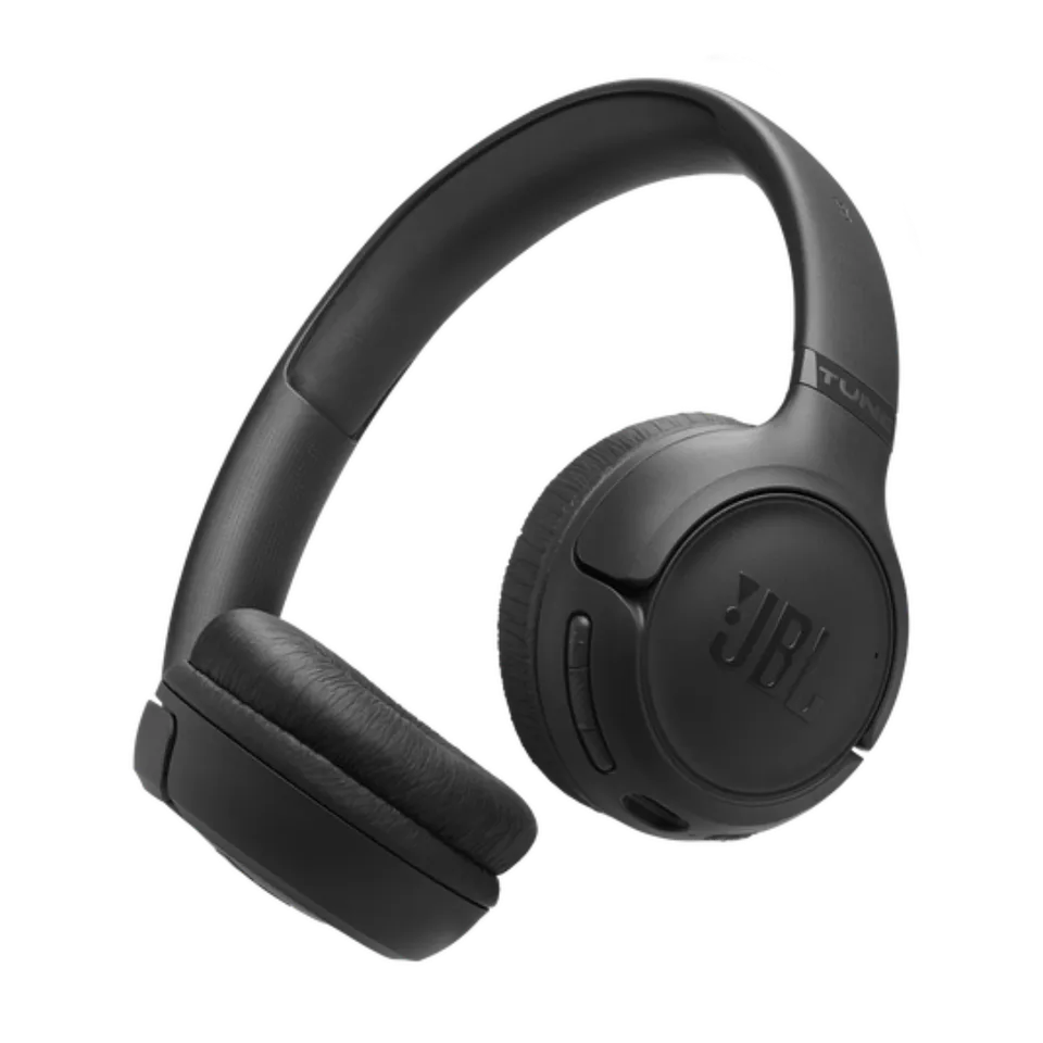 Tai nghe Bluetooth chụp tai JBL Tune 530BT