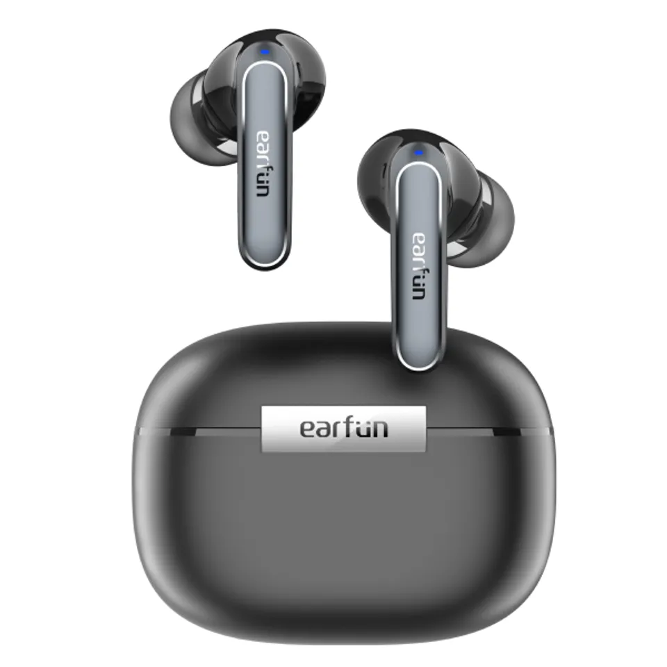 Tai nghe Bluetooth True Wireless EarFun Air 2