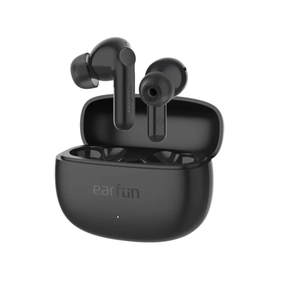 Tai nghe Bluetooth True Wireless EarFun Air Life