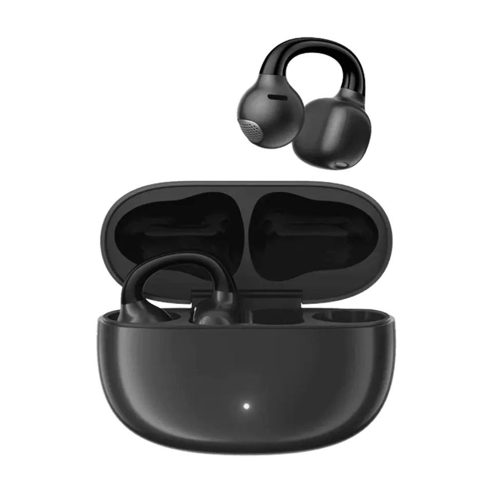 Tai nghe Bluetooth thể thao Edifier Comfo Q