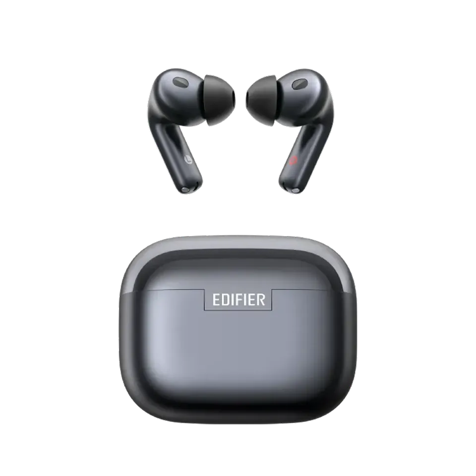 Tai nghe Bluetooth True Wireless Edifier Evobuds Pro (ANC)