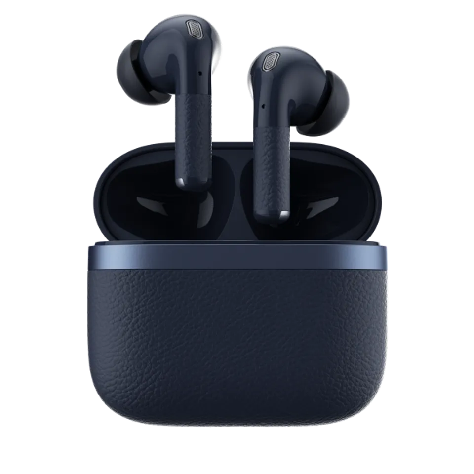 Tai nghe Bluetooth True Wireless Edifier W260NC