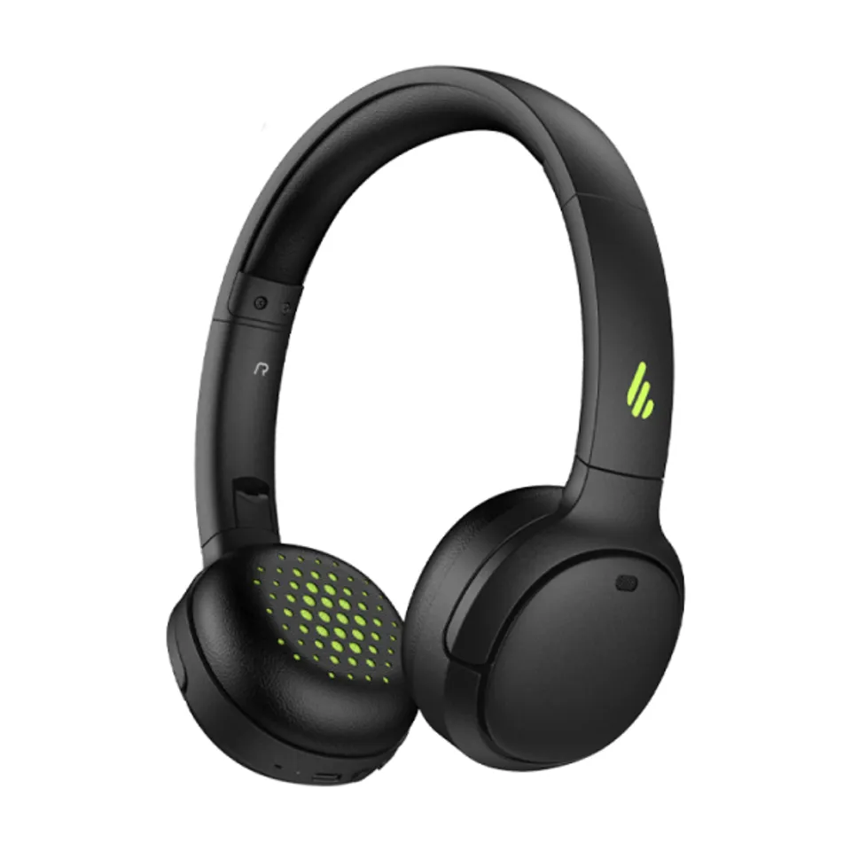 Tai nghe Bluetooth chụp tai Edifier WH500
