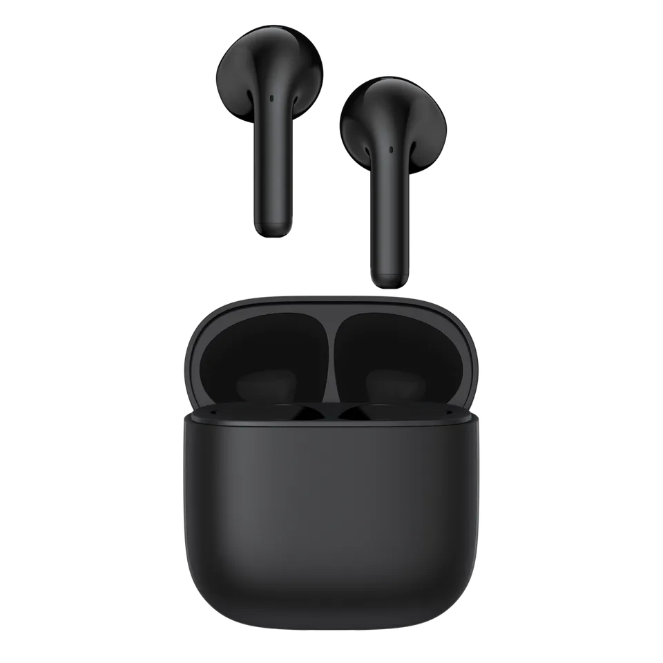 Tai nghe Bluetooth True Wireless Edifier X2 Plus