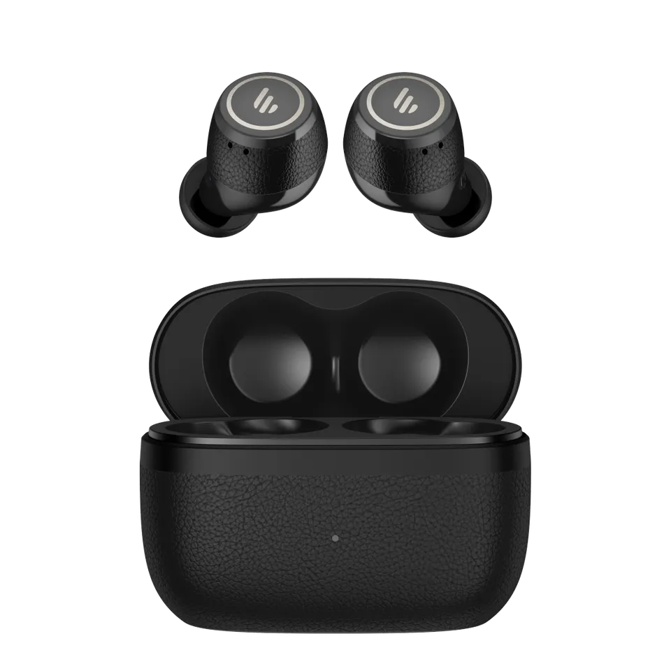 Tai nghe Bluetooth True Wireless Edifier X3 Pro