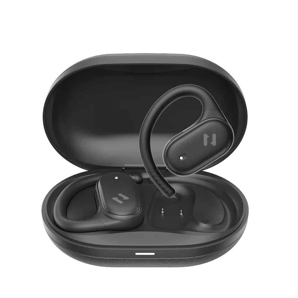 Tai nghe Bluetooth thể thao Havit OWSFIT 02A