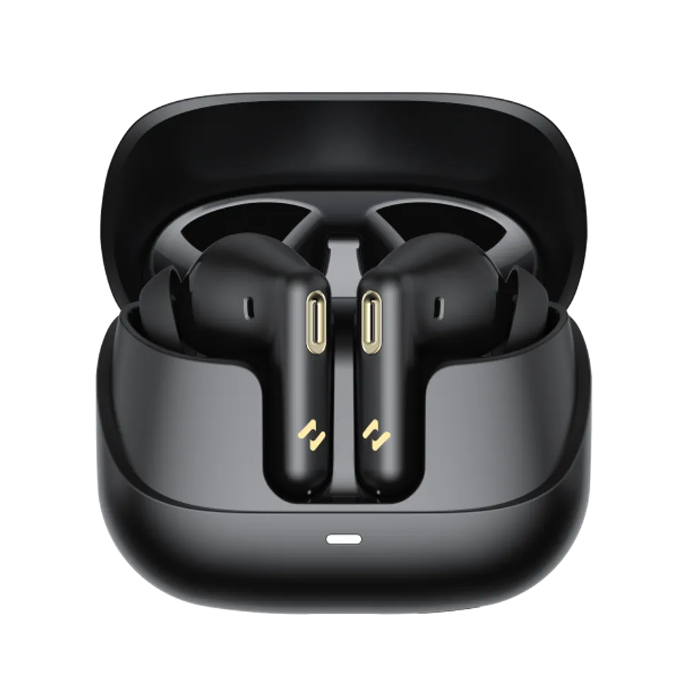 Tai nghe Bluetooth Havit TW906 Pro