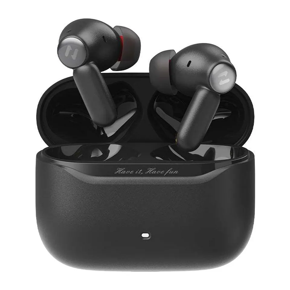 Tai nghe Bluetooth True Wireless Havit TW991 Pro