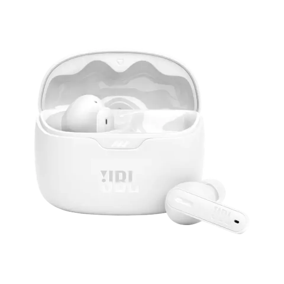 Tai nghe Bluetooth True Wireless JBL Tune Beam