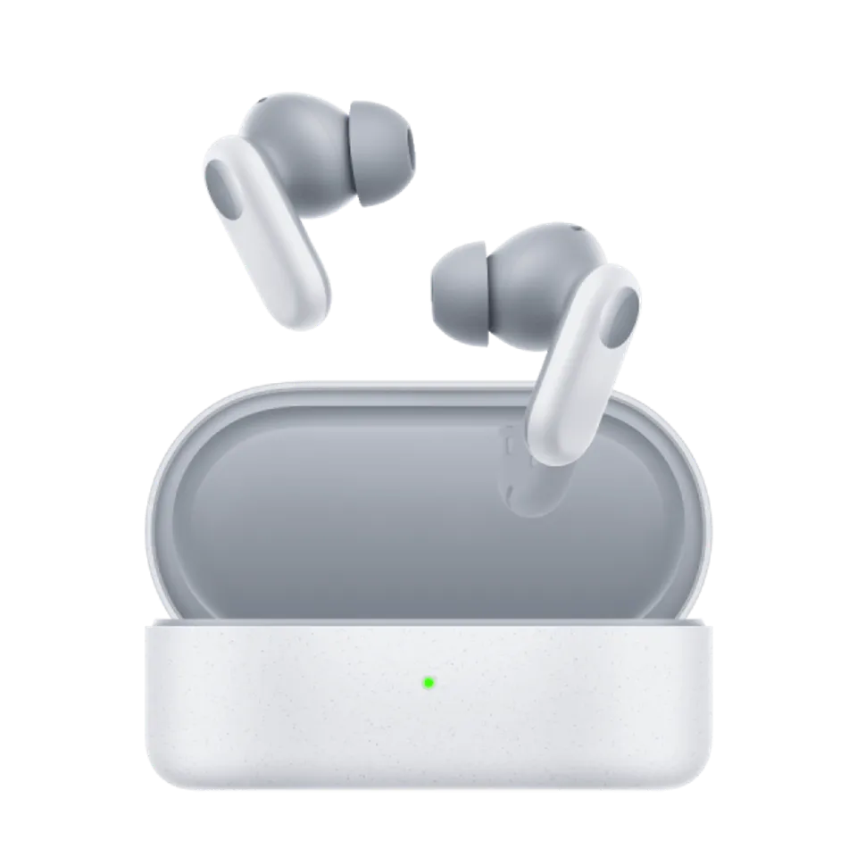 Tai nghe Bluetooth True Wireless OPPO Enco Buds2 Pro